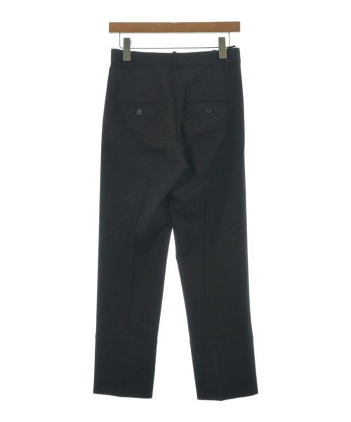 HELMUT LANG（ヘルムートラング）その他 黒 サイズ:0(XS位) レディース/2200665687082