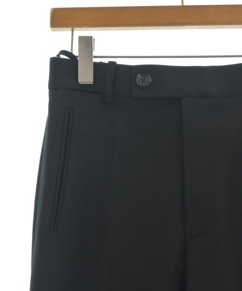 HELMUT LANG（ヘルムートラング）その他 黒 サイズ:0(XS位) レディース/2200665687082