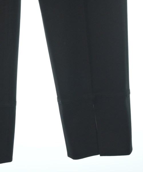 HELMUT LANG（ヘルムートラング）その他 黒 サイズ:0(XS位) レディース/2200665687082