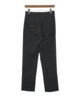 HELMUT LANG（ヘルムートラング）その他 黒 サイズ:0(XS位) レディース/2200665687082