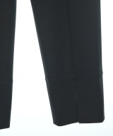 HELMUT LANG（ヘルムートラング）その他 黒 サイズ:0(XS位) レディース/2200665687082