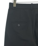 HELMUT LANG（ヘルムートラング）その他 黒 サイズ:0(XS位) レディース/2200665687082