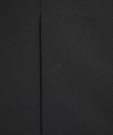 HELMUT LANG（ヘルムートラング）テーラードジャケット 黒 サイズ:36(XS位) レディース/2200669952025