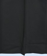 HELMUT LANG（ヘルムートラング）スラックス 黒 サイズ:36(XS位) レディース/2200669952032
