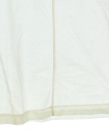 HELMUT LANG（ヘルムートラング）Tシャツ・カットソー 白 サイズ:M メンズ/2200664077099