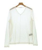 HELMUT LANG Tシャツ・カットソー