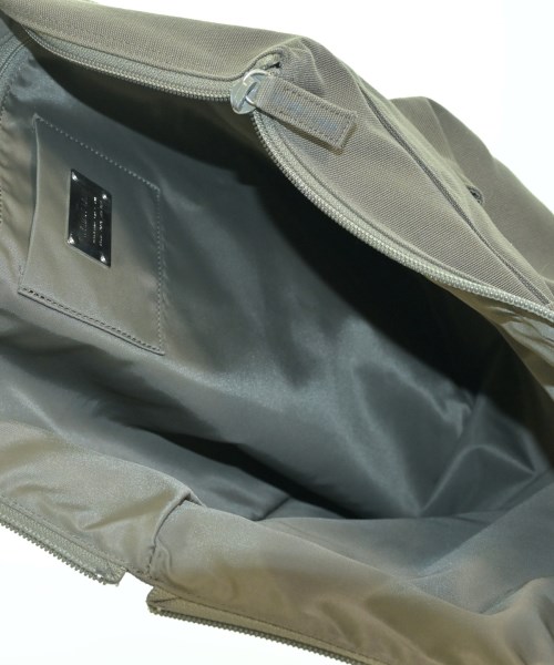 HELMUT LANG（ヘルムートラング）その他 カーキ サイズ:- メンズ/2200670751112