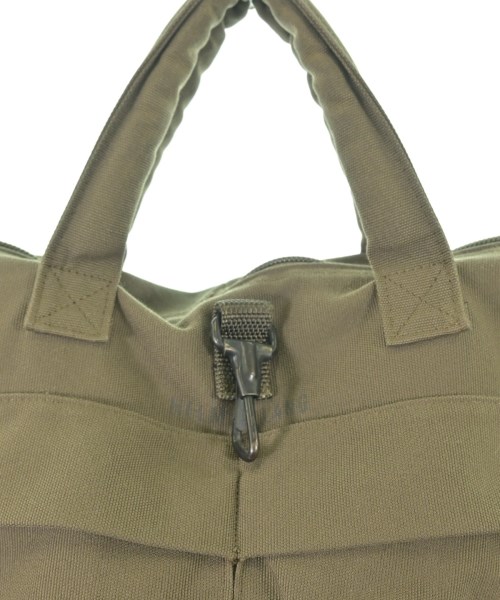 HELMUT LANG（ヘルムートラング）その他 カーキ サイズ:- メンズ/2200670751112