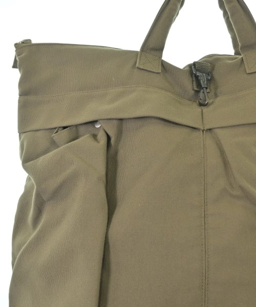 HELMUT LANG（ヘルムートラング）その他 カーキ サイズ:- メンズ/2200670751112