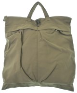 HELMUT LANG（ヘルムートラング）その他 カーキ サイズ:- メンズ/2200670751112