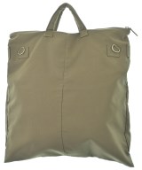 HELMUT LANG（ヘルムートラング）その他 カーキ サイズ:- メンズ/2200670751112