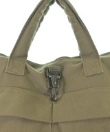 HELMUT LANG（ヘルムートラング）その他 カーキ サイズ:- メンズ/2200670751112