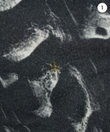 HELMUT LANG（ヘルムートラング）ノースリーブ 黒 サイズ:P(XS位) レディース/2200670757206