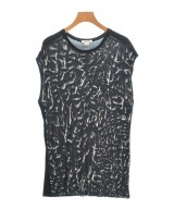 HELMUT LANG ノースリーブ