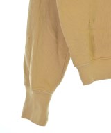 HELMUT LANG（ヘルムートラング）スウェット ベージュ サイズ:S レディース/2200671089016