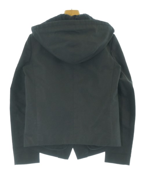 HELMUT LANG（ヘルムートラング）その他 黒 サイズ:S レディース/2200671433017