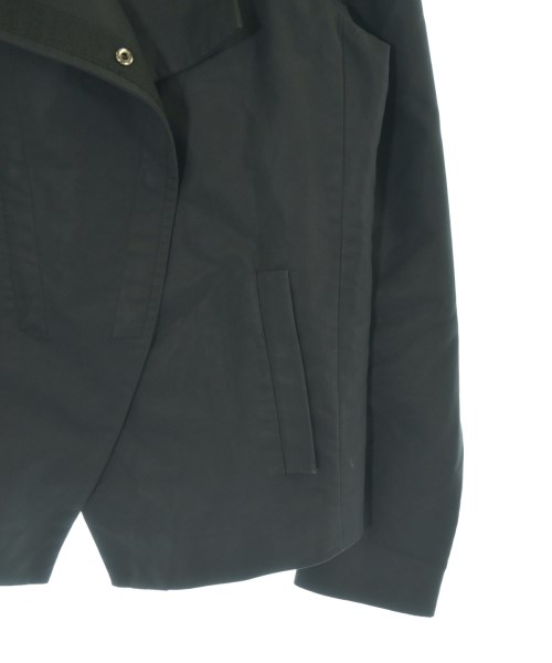 HELMUT LANG（ヘルムートラング）その他 黒 サイズ:S レディース/2200671433017