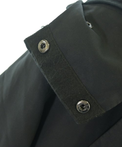 HELMUT LANG（ヘルムートラング）その他 黒 サイズ:S レディース/2200671433017