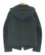 HELMUT LANG（ヘルムートラング）その他 黒 サイズ:S レディース/2200671433017