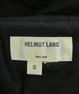 HELMUT LANG（ヘルムートラング）その他 黒 サイズ:S レディース/2200671433017