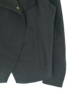HELMUT LANG（ヘルムートラング）その他 黒 サイズ:S レディース/2200671433017
