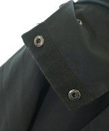 HELMUT LANG（ヘルムートラング）その他 黒 サイズ:S レディース/2200671433017