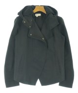 HELMUT LANG ブルゾン（その他）