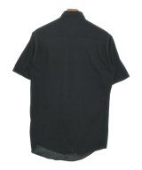 HELMUT LANG（ヘルムートラング）ポロシャツ 紺 サイズ:39(M位) メンズ/2200723163046
