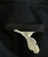 HELMUT LANG（ヘルムートラング）ポロシャツ 紺 サイズ:39(M位) メンズ/2200723163046