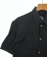 HELMUT LANG（ヘルムートラング）ポロシャツ 紺 サイズ:39(M位) メンズ/2200723163046