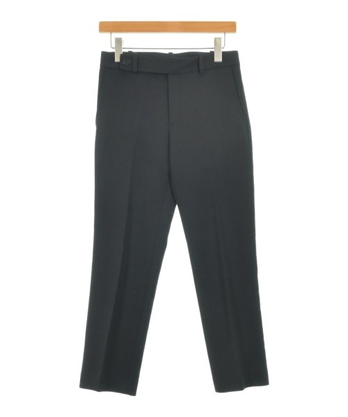 HELMUT LANG(ヘルムートラング)のその他 サイズ:2(M位) 7,200円