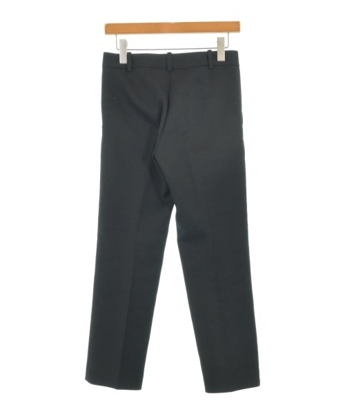 HELMUT LANG（ヘルムートラング）その他 黒 サイズ:2(M位) レディース/2200723163107