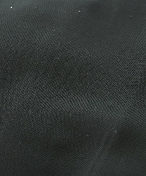 HELMUT LANG（ヘルムートラング）その他 黒 サイズ:2(M位) レディース/2200723163107