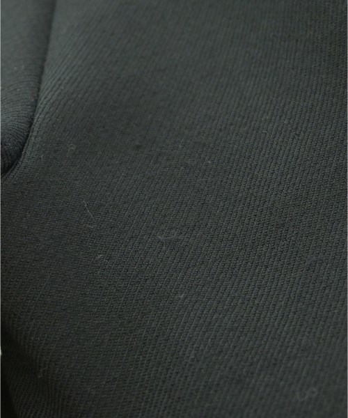 HELMUT LANG（ヘルムートラング）その他 黒 サイズ:2(M位) レディース/2200723163107