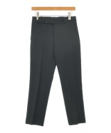 HELMUT LANG（ヘルムートラング）その他 黒 サイズ:2(M位) レディース/2200723163107