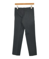 HELMUT LANG（ヘルムートラング）その他 黒 サイズ:2(M位) レディース/2200723163107