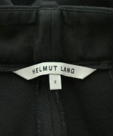 HELMUT LANG（ヘルムートラング）その他 黒 サイズ:2(M位) レディース/2200723163107