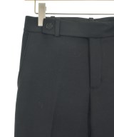 HELMUT LANG（ヘルムートラング）その他 黒 サイズ:2(M位) レディース/2200723163107