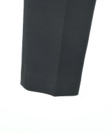HELMUT LANG（ヘルムートラング）その他 黒 サイズ:2(M位) レディース/2200723163107