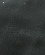 HELMUT LANG（ヘルムートラング）その他 黒 サイズ:2(M位) レディース/2200723163107