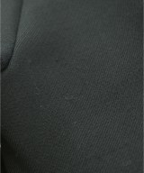 HELMUT LANG（ヘルムートラング）その他 黒 サイズ:2(M位) レディース/2200723163107