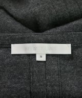 HELMUT LANG（ヘルムートラング）ニット・セーター グレー サイズ:S レディース/2200724282012
