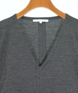 HELMUT LANG（ヘルムートラング）ニット・セーター グレー サイズ:S レディース/2200724282012