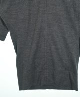 HELMUT LANG（ヘルムートラング）ニット・セーター グレー サイズ:S レディース/2200724282012