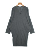 HELMUT LANG ニット・セーター