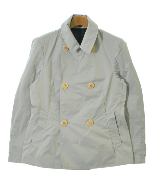 HELMUT LANG(ヘルムートラング)のその他 サイズ:S 18,200円