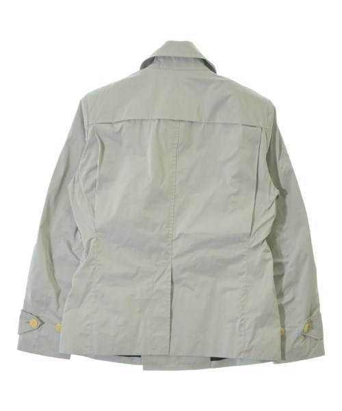 HELMUT LANG（ヘルムートラング）その他 グレー サイズ:S メンズ/2200723330646