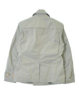 HELMUT LANG（ヘルムートラング）その他 グレー サイズ:S メンズ/2200723330646