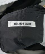 HELMUT LANG（ヘルムートラング）その他 グレー サイズ:S メンズ/2200723330646