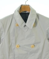 HELMUT LANG（ヘルムートラング）その他 グレー サイズ:S メンズ/2200723330646
